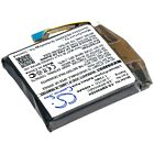 Batteri for Samsung SM-R800, SM-R805, Galaxy Watch 46mm EB-BR800ABU 3.85 V 450 mAh Li-Polymer