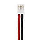 Batteri for Actaris CF560, Echo 2, Actaris Counter 2 CF560, KH WILPA2119 3.6 V 5400 mAh Li-SOCl2