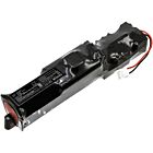 Batteri for Rowenta RH8825WI / 2D2, RH8825WI/2D2, RH8827WO / 2 RS-RH5274 25.9 V 2500 mAh Li-ion