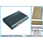 Batteri for Dell Inspiron 3500, Inspiron 3500 D233XT, Inspiron 312-001 10.8 V 5400 mAh
