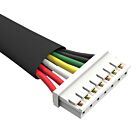 Batteri for Ring Ring power pack 5F35E9 10.8 V 8550 mAh Li-ion