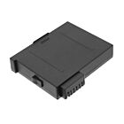 Batteri for CETC AV6481 BT-81 11.1 V 6800 mAh Li-ion