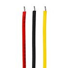 Batteri for JBL Live Pro 2 Charging Case, Tune Flex Charging C GSP721641 3.7 V 500 mAh Li-Polymer