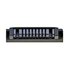 Batteri for HP Pavilion 15 EG0073CL, Pavilion 15 15-EG0000 HW03XL 11.34 V 3400 mAh Li-Polymer