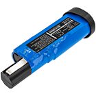 Batteri for Shark Ion W1 Cord, UV200CCO, WV200, WV200UK, WV201 XFBT200 10.8 V 2000 mAh Li-ion