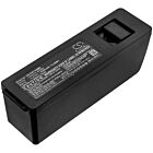 Batteri for Philips Trilogy 100 Breathe, Respironics Trilogy, 1043570 14.4 V 5200 mAh Li-ion