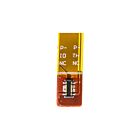 Batteri for Samsung Galaxy Tab A 8.0 2019, SM-T290, SM-T295, S SWD-WT-N8 3.85 V 5100 mAh Li-Polymer