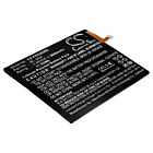 Batteri for Infinix Zero 3, X552 BL-30iX 3.85 V 3000 mAh Li-Polymer