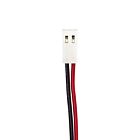Batteri for Neptolux N89 175-8002 7.4 V 2200 mAh Li-ion