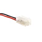Batteri for Mindray SP1, SP3, SP3, SK-801 EX, SK-803 EX, SK-80 ICR18650-2S 7.4 V 3400 mAh Li-ion
