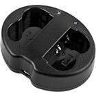 Batteri for Canon DM-MV100X, DM-MV100Xi, DM-MV30, DM-MV400, DM CB-5L