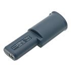 Batteri for Niton XL-2, XL2 GOLDD, XL3t, XL3t GOLDD, XL2, XL3 420-002 7.4 V 7800 mAh Li-ion