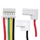 Batteri for Roborock Dyad U10, Dyad Air Wet, U10 BPR-1P6S-5130A 22.2 V 4500 mAh Li-ion