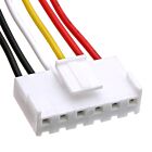 Batteri for JBL PartyBox 110 IBA064GA 7.4 V 6800 mAh Li-ion