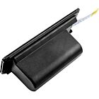 Batteri for Bose Soundlink Mini 2 088789 7.4 V 2200 mAh Li-ion