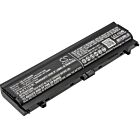 Batteri for Lenovo Thinkpad L560, Thinkpad L570, L560-7CD, Thi SB10H45073 10.8 V 4400 mAh Li-ion