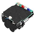 Batteri for Karcher 064200, VC 4i, VC 4i Cordless, VC 4i Plus 9.764-882.0 18 V 2000 mAh Li-ion