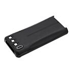 Batteri for Kenwood TK-3200L-U15P, TK-3202L-U16P, TK-3200-U2P, KNB-45 7.4 V 2000 mAh Li-ion