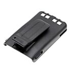 Batteri for Motorola SMP-318; Clarigo SMP-318 SMP318 7.4 V 1200 mAh Li-ion