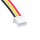 Batteri for Alcatel-Lucent ALE-160 WB, ALE-161 WB 3ML37161AA 3.7 V 350 mAh Li-Polymer