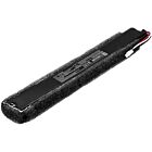 Batteri for Bang & Olufsen Beosound 3 PA-PN0094.R003 9.6 V 2000 mAh Ni-MH