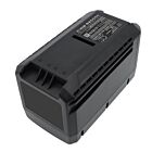 Batteri for AEG 58V Blower Cordless, 58V Brushcutter Cordless, 42 2022 58 V 3000 mAh Li-ion