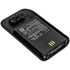 Batteri for Mitel 5614, 5634; Unify Openscape WL4; Ascom D63, 490933A 3.7 V 800 mAh Li-ion