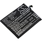 Batteri for Qiku N5, N51605-A01, N51605-A02 QK-399 3.85 V 3920 mAh Li-Polymer