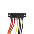 Batteri for Asus GL502VS-GZ422T, GL502VS-FY255T, GL502VY-FY040 C41N1531 15.2 V 4000 mAh Li-Polymer