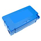 Batteri for Polisher BP130LiIII, BP150LiII, BP90Li, F-30Li, H- LV-14 25.9 V 9000 mAh Li-ion