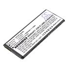 Batteri for Alcatel OT-5005R, OT-5033A, OT-5033D, OT-5033J, OT TLi019DA 3.85 V 1850 mAh Li-ion