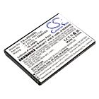 Batteri for Leica BLK3D Imager, BLK3D Imager Premium, 6017022; 872766 3.85 V 4000 mAh Li-Polymer