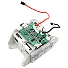 Batteri for Media Z7 BP25240A 25.9 V 3800 mAh Li-ion