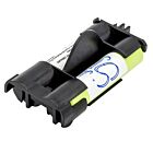 Batteri for Welch-Allyn ThermoScan Pro 4000, ThermoScan PRO 40 53020-0000 2.4 V 700 mAh Ni-MH