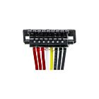Batteri for Asus ROG Zephyrus GX501VS-XS71, ROG GX501GS, ROG Z C41N1712 15.4 V 3100 mAh Li-Polymer