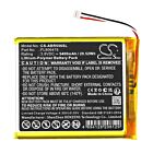 Batteri for Anbernic RG556 FL806475 3.8 V 5400 mAh Li-Polymer