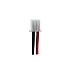Batteri for Angel AJ5803 HYHB-762 12 V 2000 mAh Ni-MH