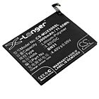 Batteri for Xiaomi 5X, Mi 5X, Mi 5X Dual SIM, Mi 5X Dual SIM T BN31 3.85 V 3000 mAh Li-Polymer