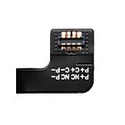 Batteri for Motorola Moto G Stylus 2023, Moto G Stylus 5G, Mot PG50 3.89 V 4800 mAh Li-Polymer