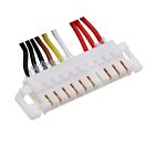 Batteri for Asus ZenBook 14 OLED UX3402, ZenBook 14 OLED UM340 C22N2107 7.74 V 9600 mAh Li-Polymer