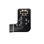 Batteri for Vivo X80, V2183A, V2144 B-U5 7.78 V 2200 mAh Li-Polymer