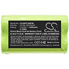Batteri for Black & Decker KC360H 15190 3.6 V 1600 mAh Ni-MH