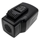 Batteri for Jonsered CC16i, CC16i String Trimmer, HT24i, HT24i PR140Li 58 V 3000 mAh Li-ion