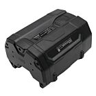 Batteri for EGO CS1400, CS1403, CS1600, CS1604, CS1610E, CS180 BA1400T 56 V 8000 mAh Li-ion