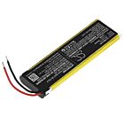 Batteri for Philip Morris iQos 3.0 Multi BAT.000123 3.7 V 830 mAh Li-Polymer