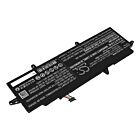 Batteri for Lenovo ThinkPad X13 Gen 2(Intel)-20WK00ACMZ, Think L20C4P73 15.36 V 3500 mAh Li-Polymer