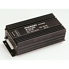 24VDC Konverterer 120W 5A DC/DC 8660