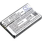Samsung BP85A batteri 3,7V 860mAh