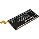 Batteri for Samsung Galaxy Note 9, SM-N9600, SM-N960U, SM-N960 EB-BN965ABE 3.85 V 4000 mAh Li-Polymer