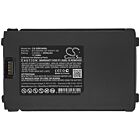 Batteri for Zebra TC21, TC26, TC26AK, TC210, TC210K BT-000409 3.8 V 3050 mAh Li-ion